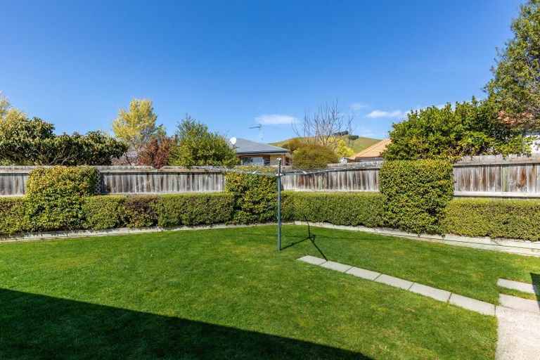Photo of property in 5 Gingko Place, Witherlea, Blenheim, 7201