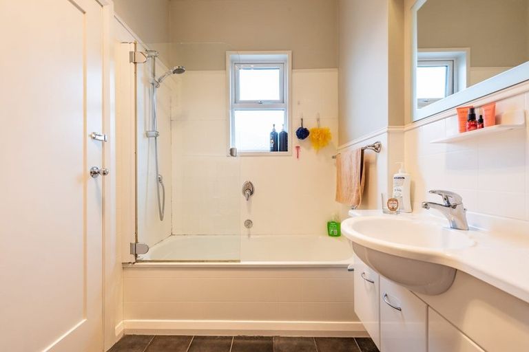 Photo of property in 3 Jutland Street, Waterloo, Lower Hutt, 5011