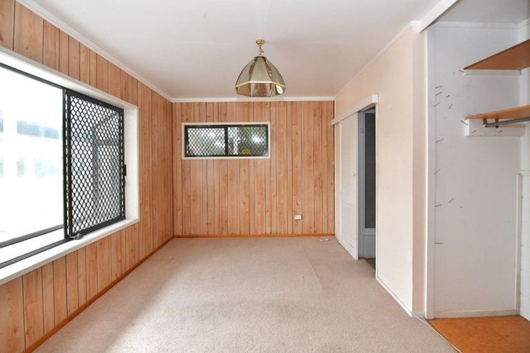 Photo of property in 142 Stredwick Drive, Torbay, Auckland, 0630