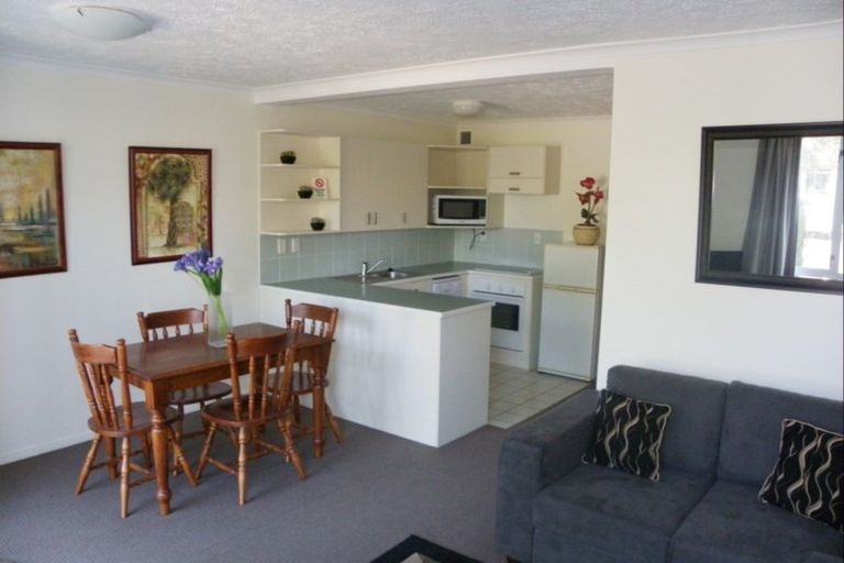 Photo of property in 43 Barkers Road, Methven, 7730