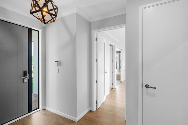 Photo of property in 8 Hull Crescent, Lincoln, 7608