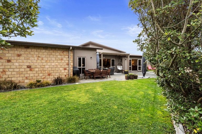Photo of property in 4 Innswood Place, Rototuna North, Hamilton, 3210