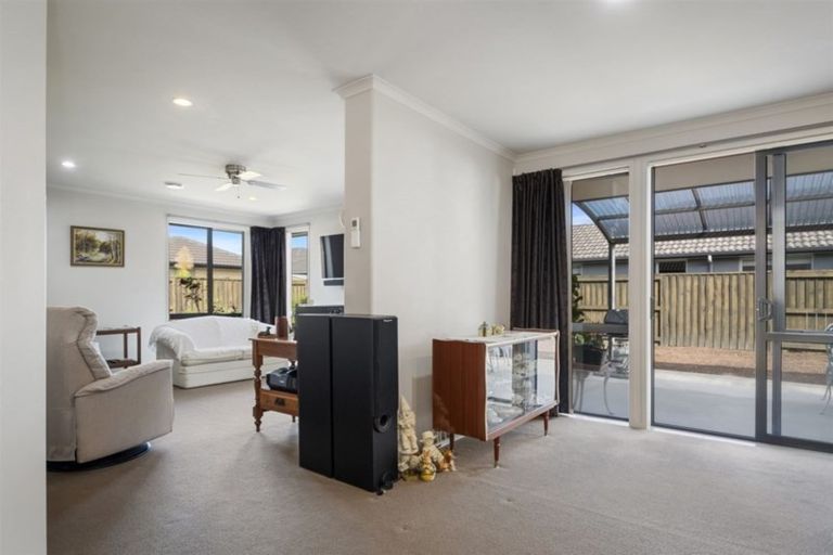 Photo of property in 86 Doncaster Drive, Papamoa Beach, Papamoa, 3118