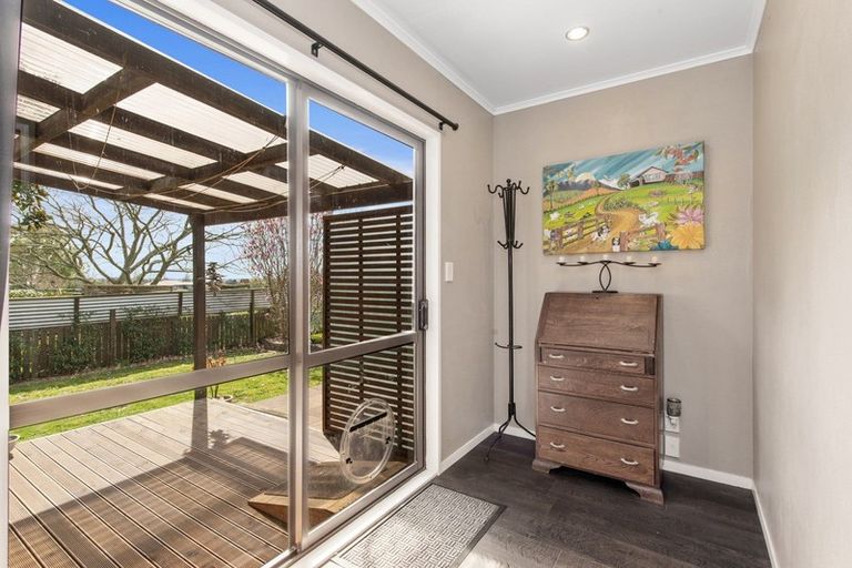 Photo of property in 3983 Ohaupo Road, Ohaupo, 3881