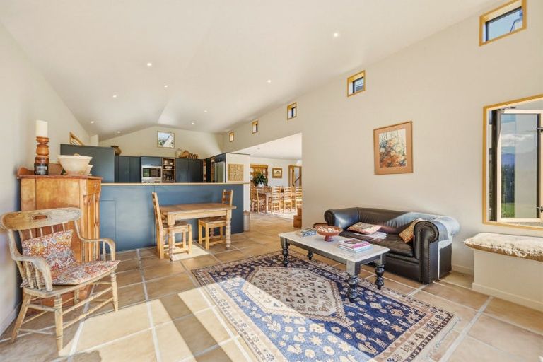 Photo of property in 3 Atherton Place, Wanaka, 9305