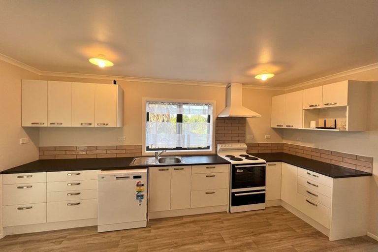 Photo of property in 67 Shakespeare Avenue, Enderley, Hamilton, 3214