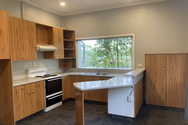 Photo of property in 23 Rhodes Street, Parkside, Timaru, 7910