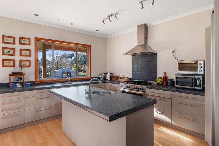 Photo of property in 261a Mcphail Road, Oropi, 3173