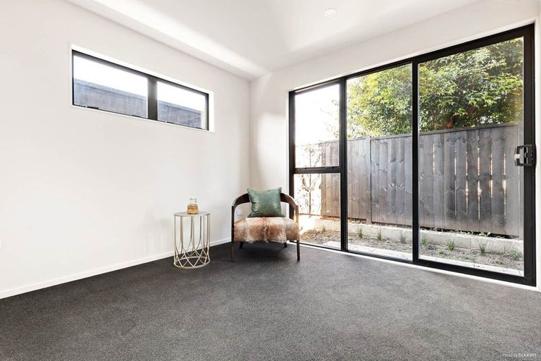 Photo of property in 19/54 Taharoto Road, Takapuna, Auckland, 0622