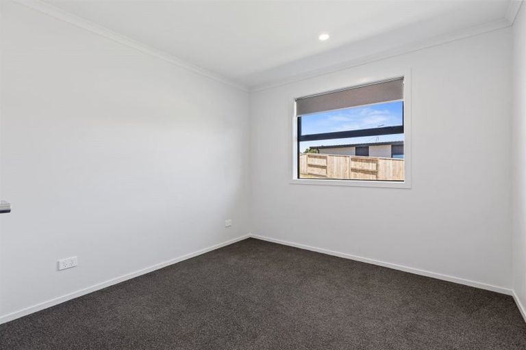 Photo of property in 3 Gaynor Way, Te Puke, 3119