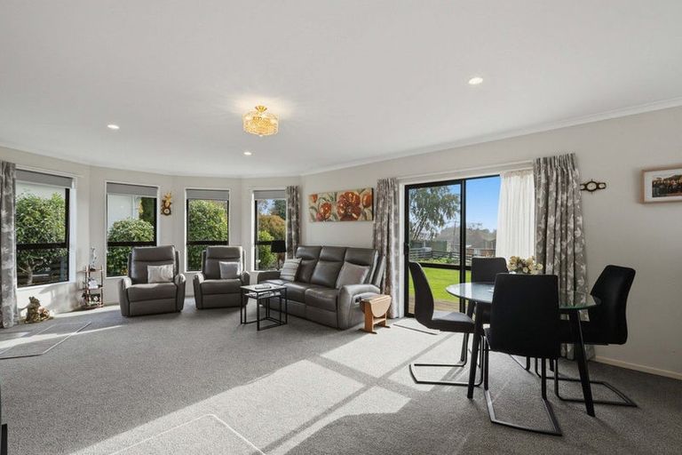 Photo of property in 5 Halton Street, East Gore, Gore, 9710