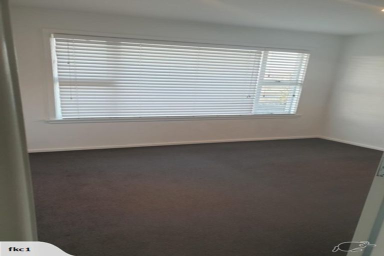 Photo of property in 90 Bickerton Street, Wainoni, Christchurch, 8061