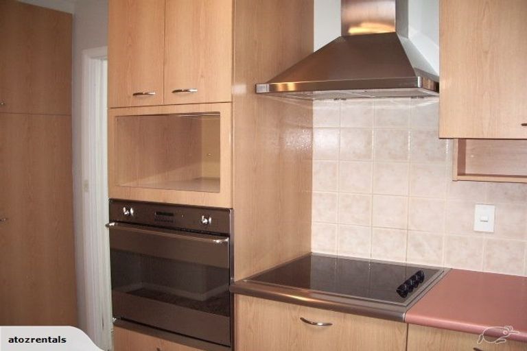 Photo of property in 23 Bethel Crescent, Bishopdale, Christchurch, 8053