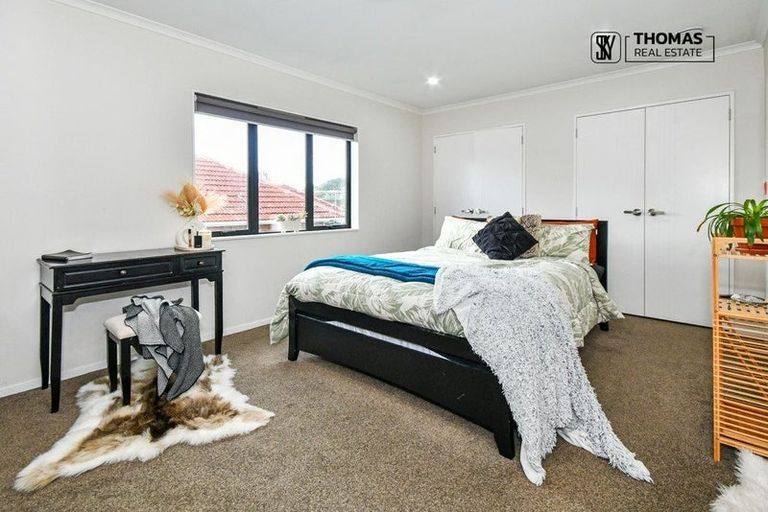 Photo of property in 76 Carruth Road, Papatoetoe, Auckland, 2025