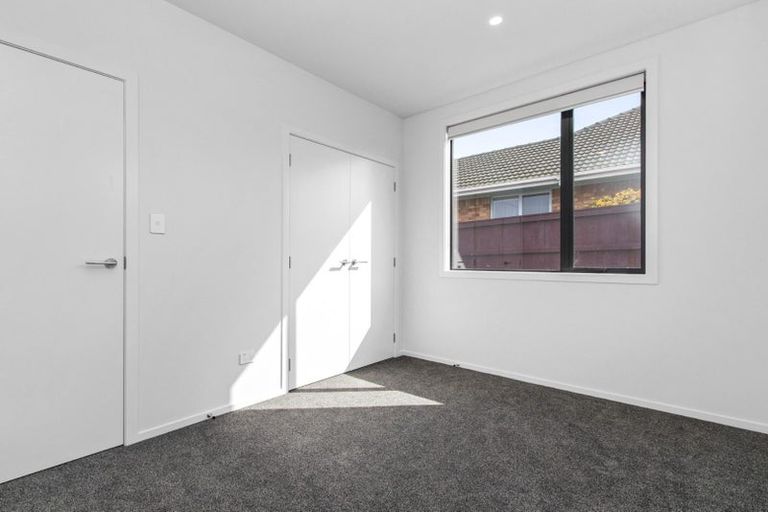 Photo of property in 1/11 Kingsley Street, Saint Andrews, Hamilton, 3200
