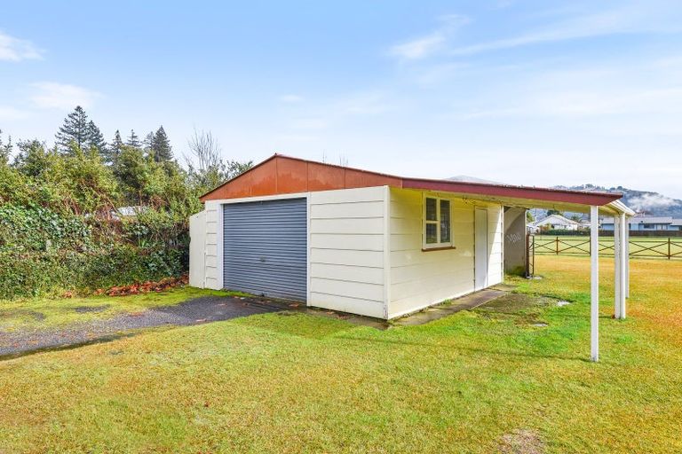 Photo of property in 3 Werrina Crescent, Mangakakahi, Rotorua, 3015