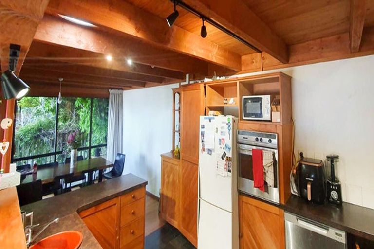 Photo of property in 324 Atawhai Drive, Atawhai, Nelson, 7010