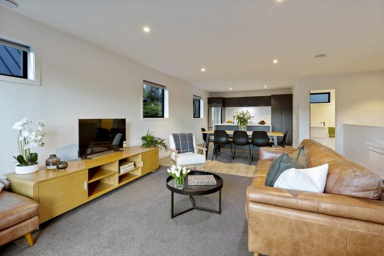 Photo of property in Rannoch Drive, Jacks Point, Queenstown, 9371