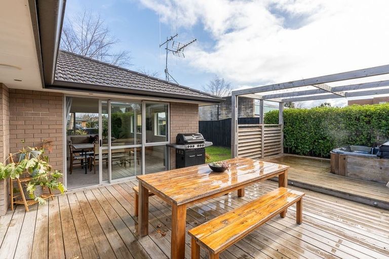Photo of property in 39 Wiltshire Drive, Puketaha, Hamilton, 3210
