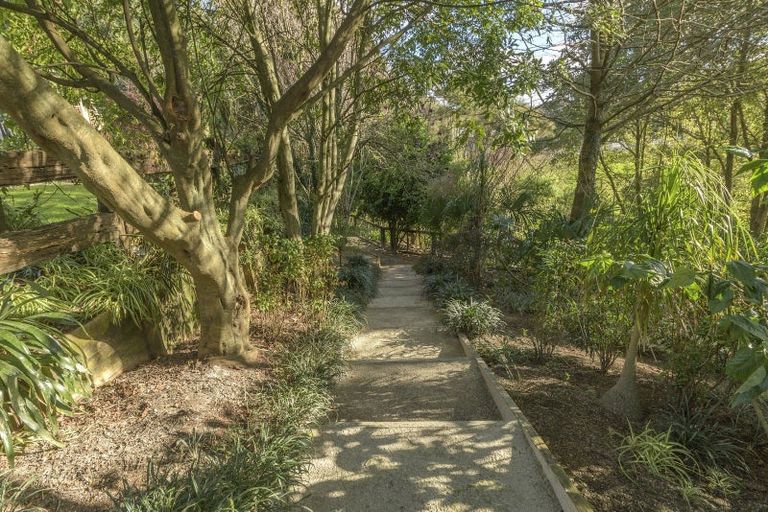 Photo of property in 25 Acornia Close, Ohauiti, Tauranga, 3112