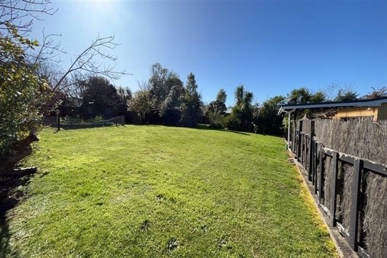 Photo of property in 37 Wakefield Street, Westport, 7825