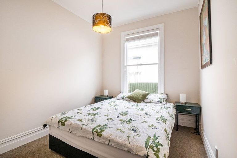 Photo of property in 61 Fitzroy Street, Caversham, Dunedin, 9012