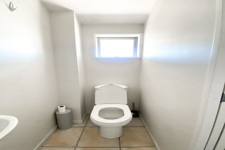 Photo of property in 22c Packe Street, Edgeware, Christchurch, 8013