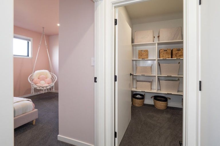 Photo of property in 2 Elm Tree Lane, Huntingdon, Ashburton, 7774