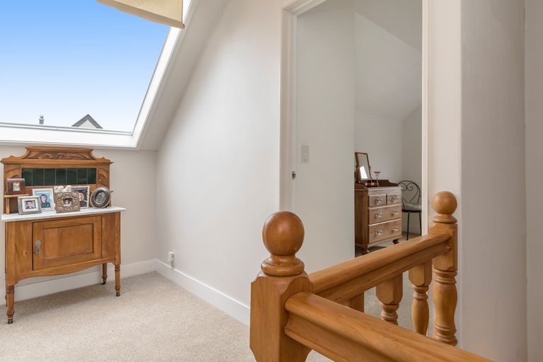 Photo of property in 163a Te Hono Street, Maungatapu, Tauranga, 3112