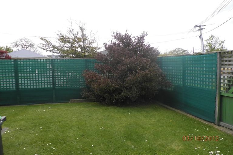 Photo of property in 4/38 Buccleugh Street, Phillipstown, Christchurch, 8011