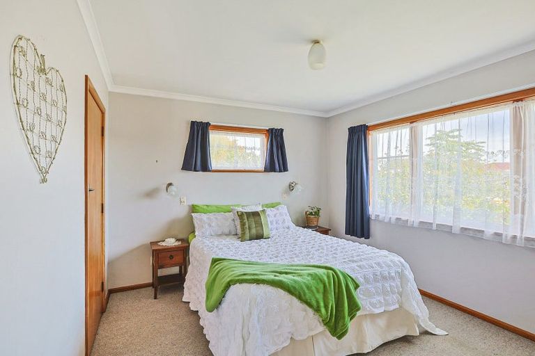 Photo of property in 110 Morris Spence Avenue, Onekawa, Napier, 4110
