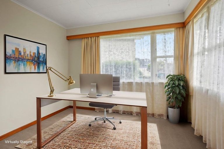 Photo of property in 107 Robert Street, Thames, 3500