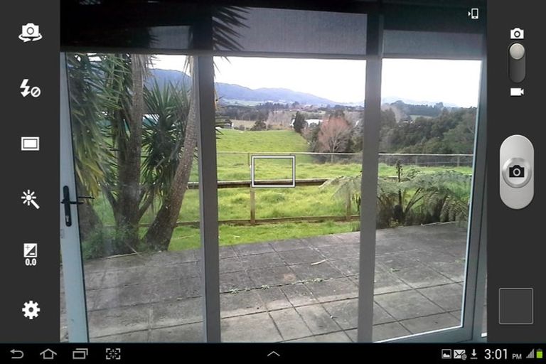 Photo of property in 291 Rea Road, Tahawai, 3178