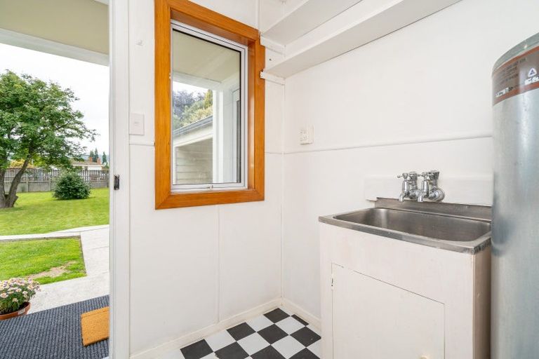 Photo of property in 219 Union Street, Milton, 9220