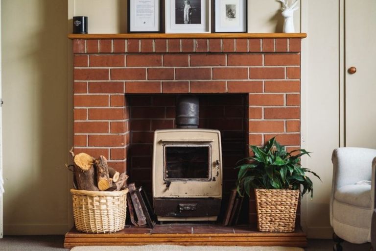 Photo of property in 35 Rawhiti Street, Musselburgh, Dunedin, 9013