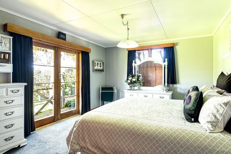 Photo of property in 19 Atkins Street, Motueka, 7120