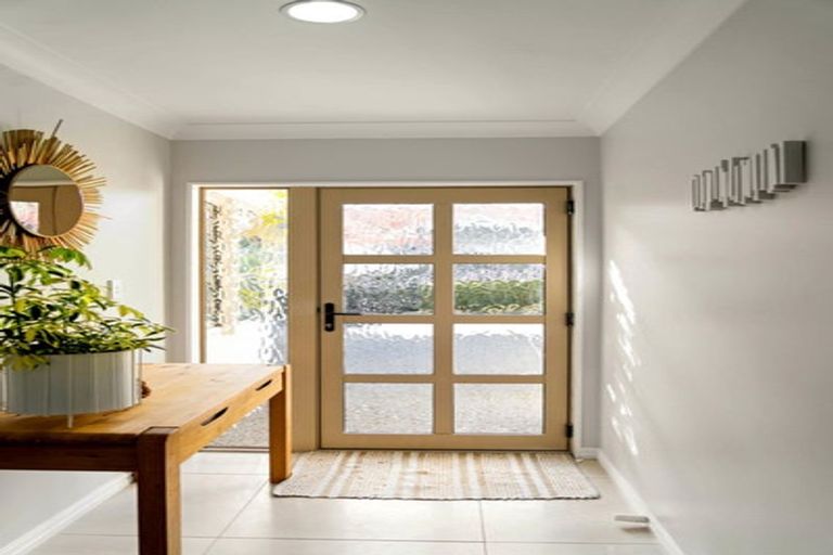 Photo of property in 23 Finlayson Place, Welcome Bay, Tauranga, 3112