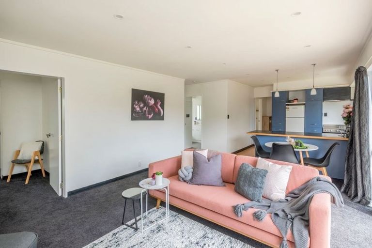 Photo of property in 52 Rutherford Drive, Waikanae Beach, Waikanae, 5036