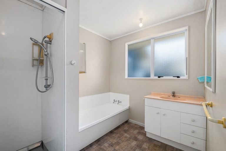 Photo of property in 155 High Street, Blenheim, 7201