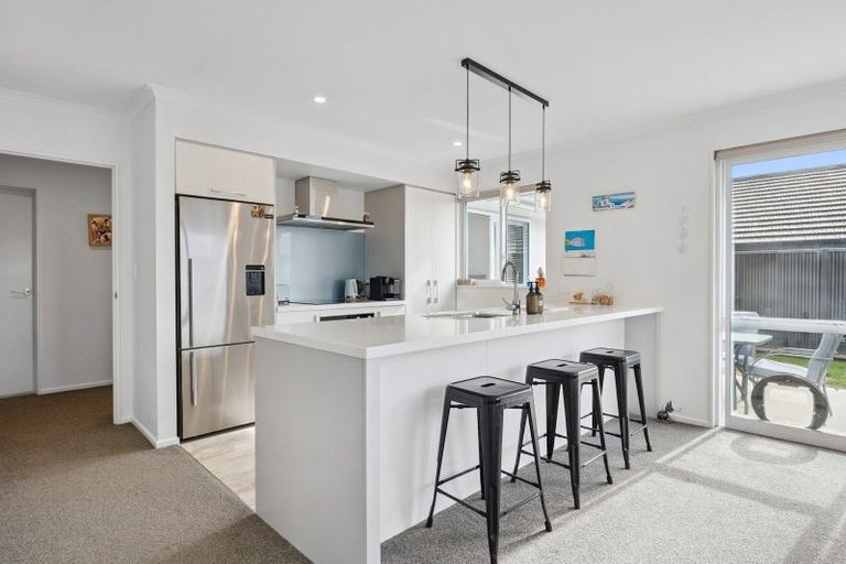 Photo of property in 63 Owhiro Avenue, Mosgiel, 9024