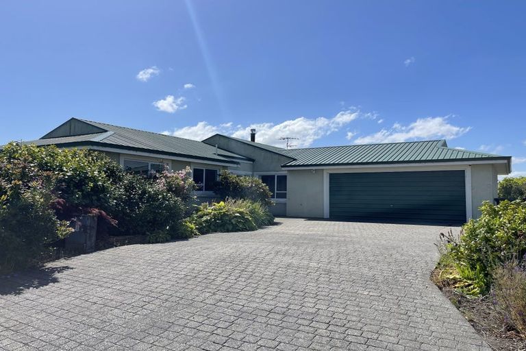Photo of property in 36 Crossleigh Crescent, Balclutha, 9230