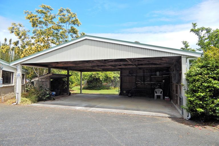 Photo of property in 39 Riverview Road, Kerikeri, 0230