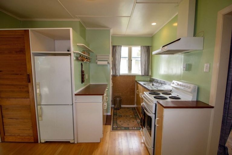 Photo of property in 14 Fitzgerald Avenue, Matamata, 3400