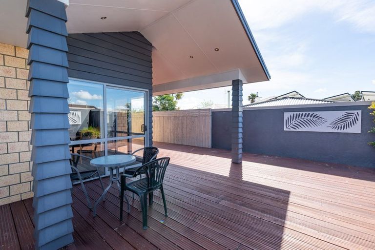 Photo of property in 261 Carlton Street, Te Awamutu, 3800