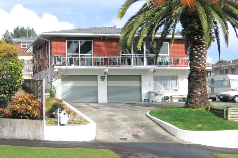 Photo of property in 58 Macdonald Road, Glenview, Hamilton, 3206