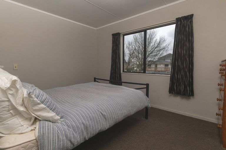 Photo of property in 2/46 Thomas Road, Mangere, Auckland, 2022