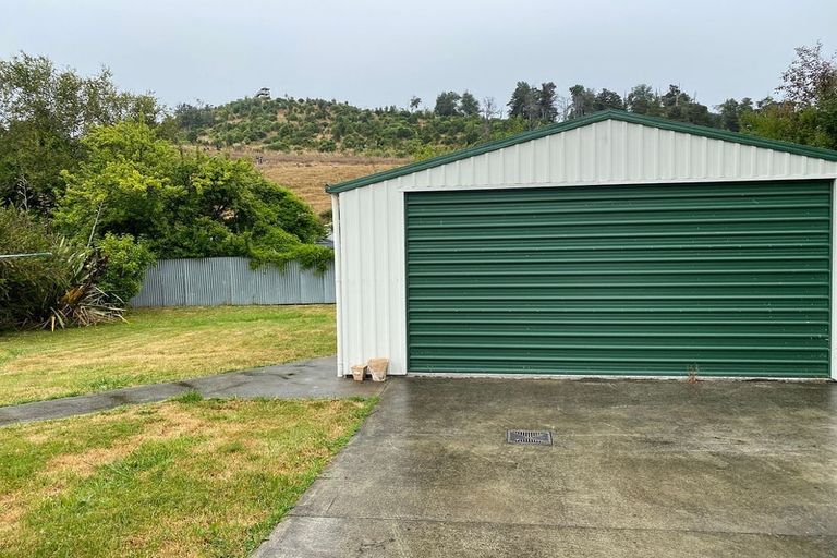Photo of property in 38 Goldfinch Street, Taihape, 4720