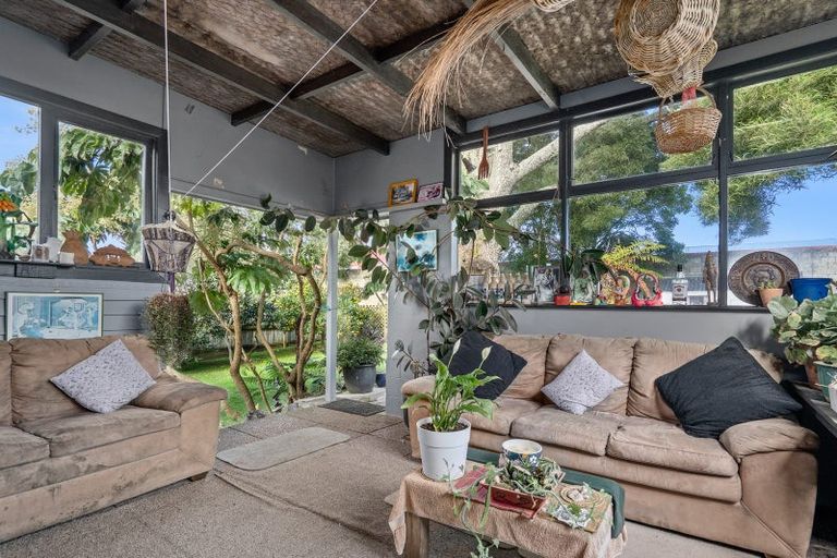 Photo of property in 10 Campbell Street, Leamington, Cambridge, 3432