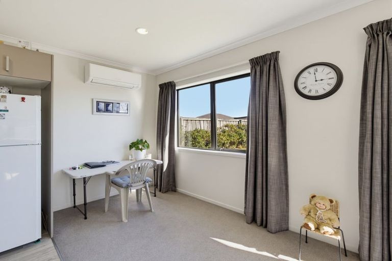 Photo of property in 35 Pakohe Street, Pegasus, 7612