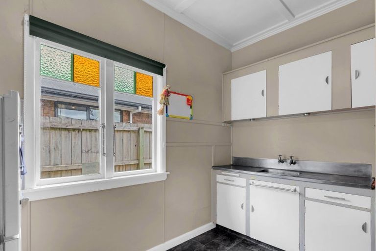 Photo of property in 166 Killarney Road, Frankton, Hamilton, 3204